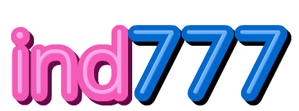 ind777 — logo kanal