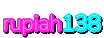 rupiah138 — logo kanal