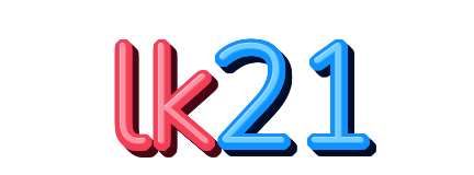 lk21 — logo kanal