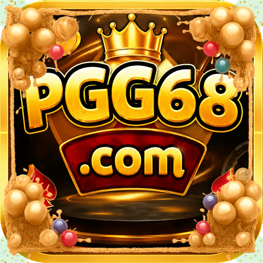 pgg68 — galeri pratinjau - APK Resmi