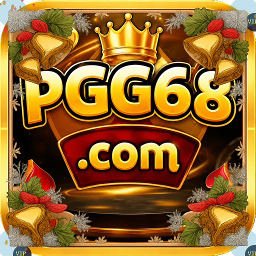 pgg68 — galeri pratinjau Resmi APK