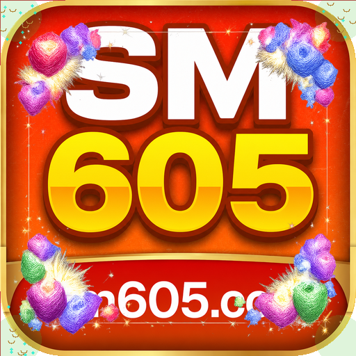 sm605 — mitra unggulan