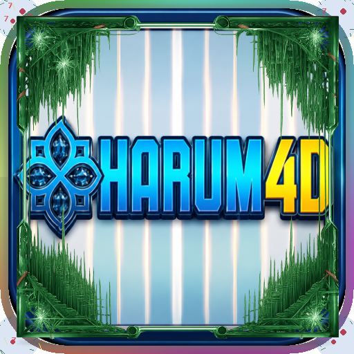 harum4d — mitra unggulan