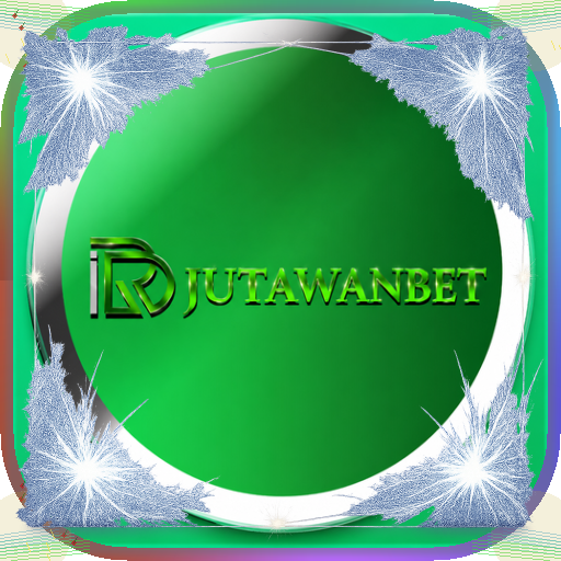 jutawanbet — mitra unggulan