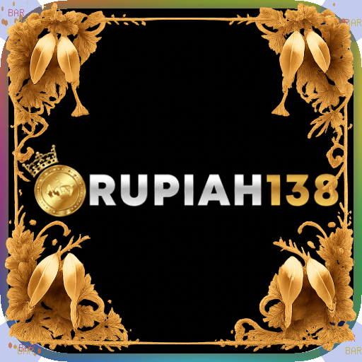 rupiah138 — mitra unggulan